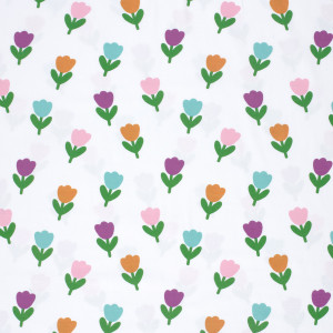 https://www.marynap.com/9355-thickbox/jersey-tulipe-x10cm.jpg