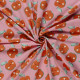 Tulipe -x10cm