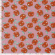 Tulipe -x10cm
