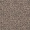 Graou -x10cm