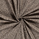Tulipe -x10cm