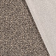 Tulipe -x10cm