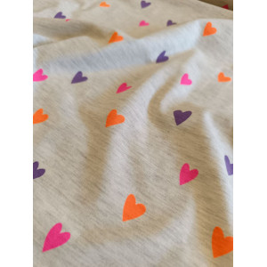 https://www.marynap.com/9384-thickbox/jersey-coeurfluo-x10cm.jpg