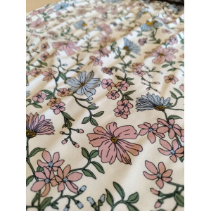 https://www.marynap.com/9391-thickbox/jersey-fleursrose-x10cm.jpg
