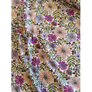 https://www.marynap.com/9394-thickbox/jersey-fleursviolette-x10cm.jpg