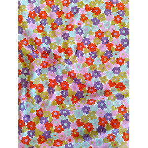 https://www.marynap.com/9398-thickbox/jersey-fleursorange-x10cm.jpg