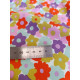 Fleurs violette -x10cm