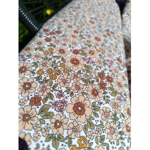 https://www.marynap.com/9422-thickbox/tissu-popeline-libertybrune-x10cm.jpg
