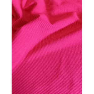 https://www.marynap.com/9428-thickbox/velours-fushia-x10cm.jpg