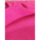 Velours - Jap - x10cm