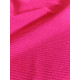 Velours - Jap - x10cm