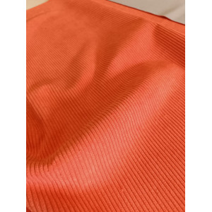 https://www.marynap.com/9437-thickbox/velours-orange-x10cm.jpg