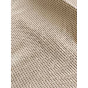 https://www.marynap.com/9439-thickbox/velours-ecru-x10cm.jpg