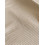 Velours - écru larges côtes - x10cm