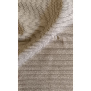 https://www.marynap.com/9442-thickbox/velours-egris-taupe-x10cm.jpg