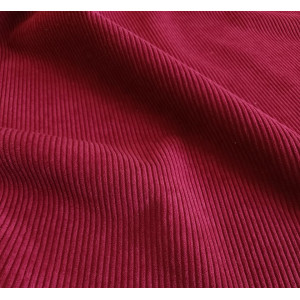 https://www.marynap.com/9444-thickbox/velours-bordeaux-x10cm.jpg