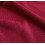 Velours - bordeaux larges côtes - x10cm