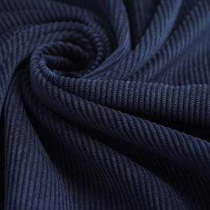 https://www.marynap.com/9446-thickbox/velours-marine-x10cm.jpg