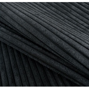 https://www.marynap.com/9450-thickbox/velours-tabac-x10cm.jpg