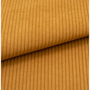 https://www.marynap.com/9451-thickbox/velours-ocre-x10cm.jpg
