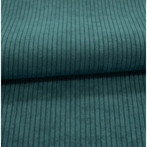 https://www.marynap.com/9453-thickbox/velours-canard-x10cm.jpg