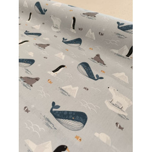 https://www.marynap.com/9459-thickbox/tissu-ameublement-leger-baleine-x10cm.jpg