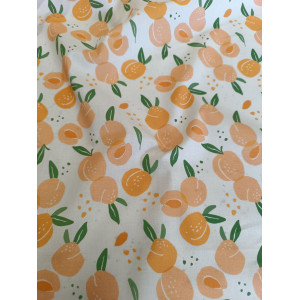 https://www.marynap.com/9484-thickbox/tissu-cretonne-abricot-x10cm.jpg