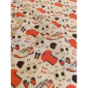 https://www.marynap.com/9487-thickbox/tissu-cretonne-foot-x10cm.jpg