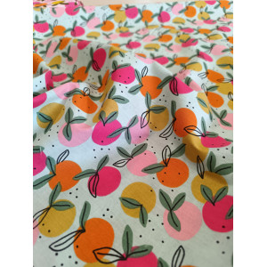 https://www.marynap.com/9489-thickbox/tissu-cretonne-frutyvert-x10cm.jpg