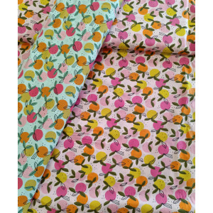 https://www.marynap.com/9492-thickbox/tissu-cretonne-frutyrose-x10cm.jpg