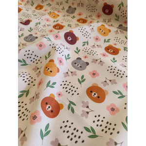 https://www.marynap.com/9503-thickbox/tissu-cretonne-mamanours-x10cm.jpg