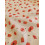 Tissu popeline - Poppy - x10cm