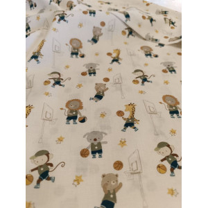 https://www.marynap.com/9523-thickbox/tissu-cretonne-basket-x10cm.jpg