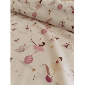 https://www.marynap.com/9528-thickbox/tissu-cretonne-danseuse-x10cm.jpg