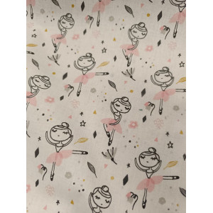 https://www.marynap.com/9531-thickbox/tissu-cretonne-fee-x10cm.jpg