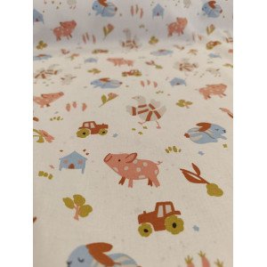 https://www.marynap.com/9539-thickbox/tissu-cretonne-ferme-x10cm.jpg