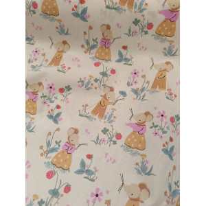 https://www.marynap.com/9541-thickbox/tissu-cretonne-suzy-x10cm.jpg