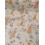 Tissu cretonne - Suzy - x10cm