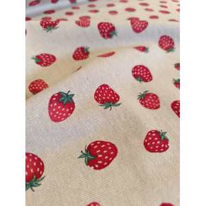 https://www.marynap.com/9552-thickbox/tissu-ameublement-leger-fraises-x10cm.jpg