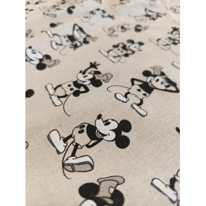https://www.marynap.com/9561-thickbox/tissu-ameublement-leger-mickey-x10cm.jpg