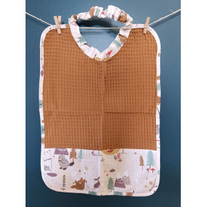 https://www.marynap.com/9577-thickbox/bavoir-camping.jpg