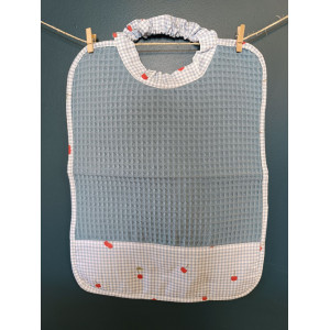 https://www.marynap.com/9579-thickbox/bavoir-cerise.jpg