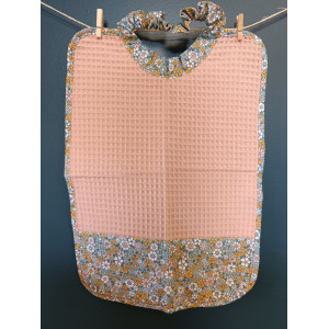 https://www.marynap.com/9591-thickbox/bavoir-liberty.jpg