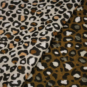 https://www.marynap.com/9688-thickbox/tissu-ameublement-leopard.jpg