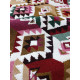 Tissu ameublement -Kilim - x10cm