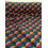 Tissu ameublement -Paola - x10cm