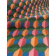 Tissu ameublement -Paola - x10cm