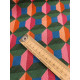 Tissu ameublement -Paola - x10cm