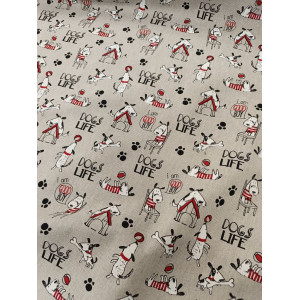 https://www.marynap.com/9728-thickbox/tissu-ameublement-leger-dogs-x10cm.jpg