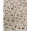 Tissu ameublement - Léger - Poules - x10cm